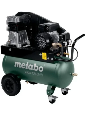 Metabo Mega 350-50 W 601589000