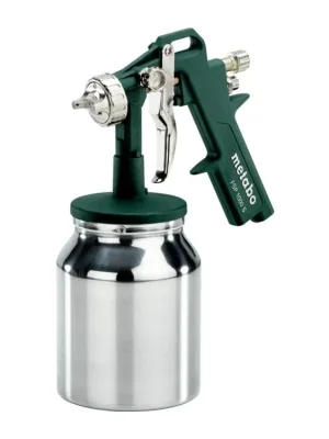 Metabo FSP 1000 S 601576000