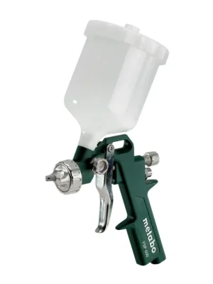 Metabo FSP 600 601575000