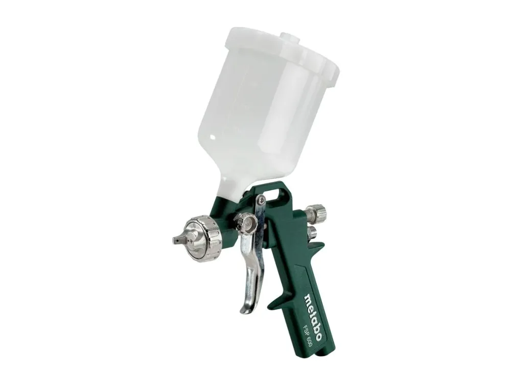 Metabo FSP 600 601575000