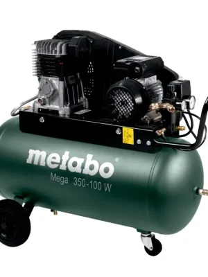 Metabo Mega 350-100 W 601538000