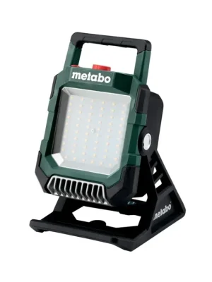 Metabo BSA 18 LED 4000 bez aku 601505850