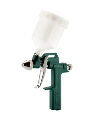 Metabo FSP 100 601574000