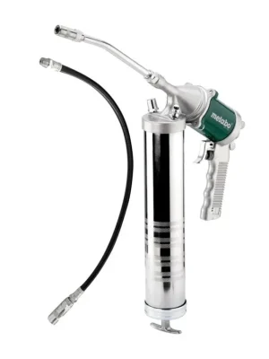 Metabo DFP 400 601572000