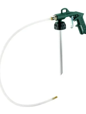 Metabo UBS 1000 601571000