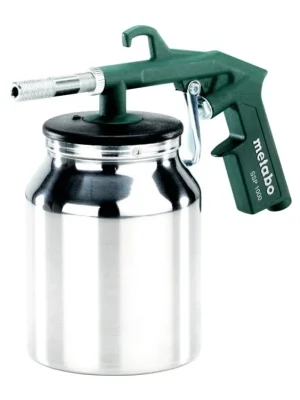 Metabo SSP 1000 601569000
