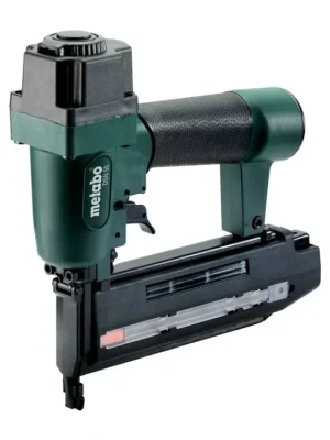 Metabo DSN 50 601568500