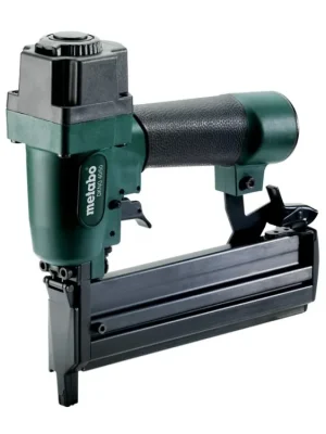 Metabo DKNG 40/50 601562500