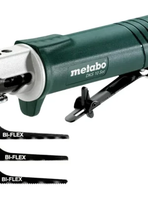 Metabo DKS 10 Set 601560500