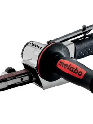 Metabo DBF 457 601559000