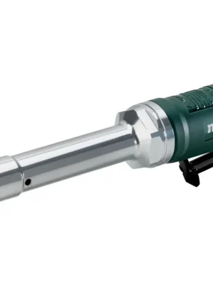 Metabo DG 700 L 601555000