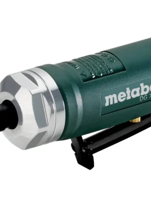 Metabo DG 700 601554000