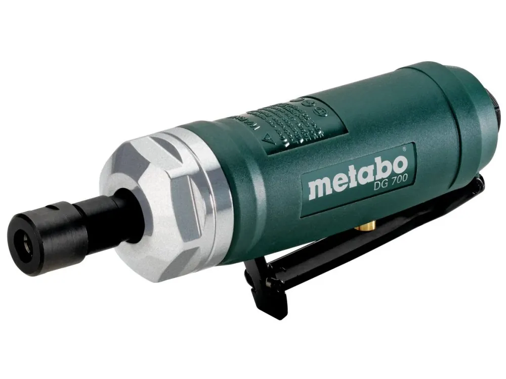 Metabo DG 700 601554000