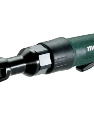 Metabo DRS 95-1/2" 601553000