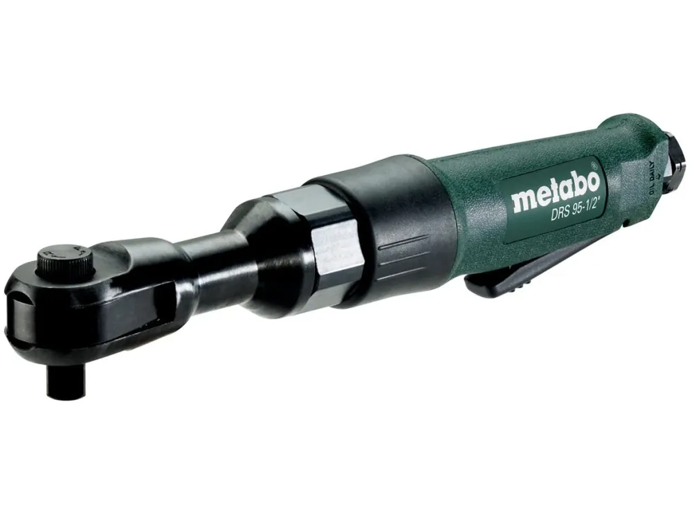 Metabo DRS 95-1/2" 601553000