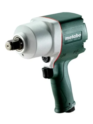 Metabo DSSW 1690-3/4" 601550000