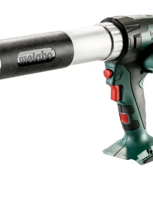 Metabo KPA 18 LTX 400 bez aku 601206850
