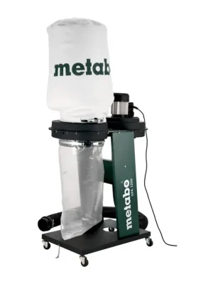 Metabo SPA 1200 601205000