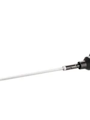 Metabo RW 18 LTX 120 bez aku 601163850