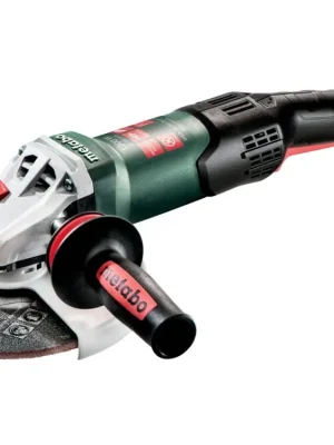 Metabo WEA 19-180 Quick RT 601095000