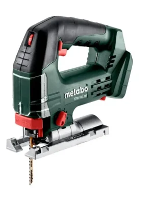 Metabo STB 18 L 90 18V bez aku 601048850