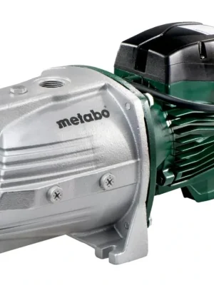 Metabo P 9000 G 600967000