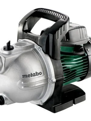 Metabo P 4000 G 600964000