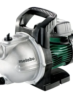 Metabo P 2000 G 600962000