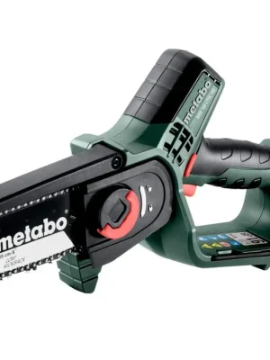 Metabo MS 18 LTX 15 bez aku mB 600856840