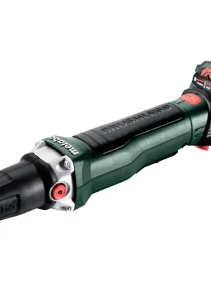 Metabo GVPB 18 LTX BL 11-28 600827850