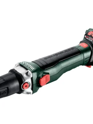 Metabo GVB 18 LTX BL 11-28 bez aku mB 600826840