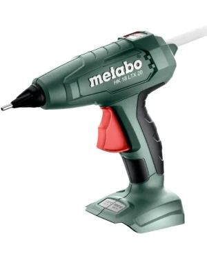 Metabo HK 18 LTX 20 bez aku 600797850