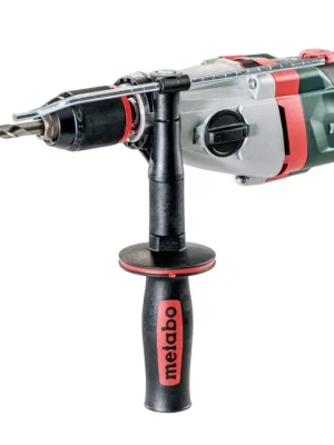 Metabo SBEV 1300-2 S, kufr 600786500