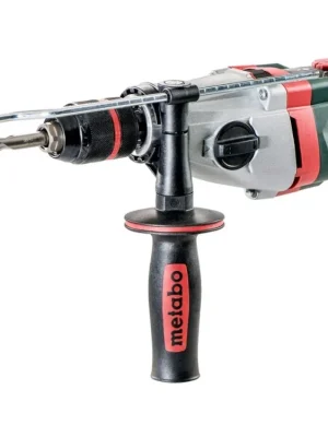 Metabo SBEV 1000-2 Futuro Plus,kufr 600783500