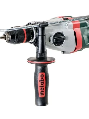 Metabo SBE 850-2 600782500