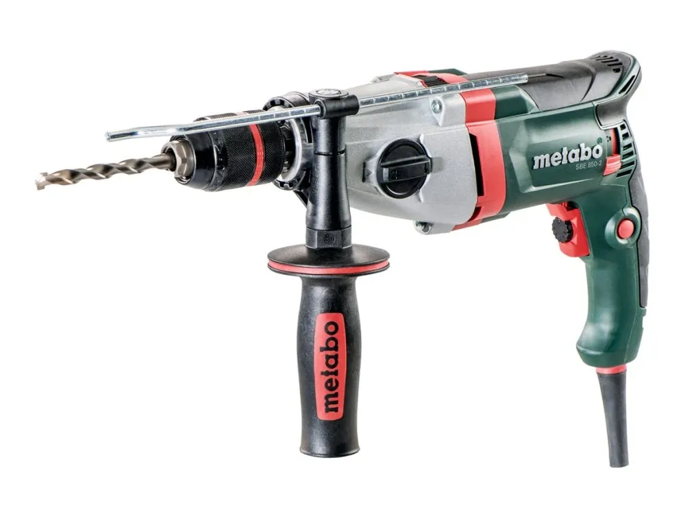 Metabo SBE 850-2 600782500