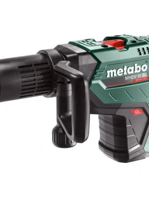 Metabo MHEV 11 BL,kufr 600770500