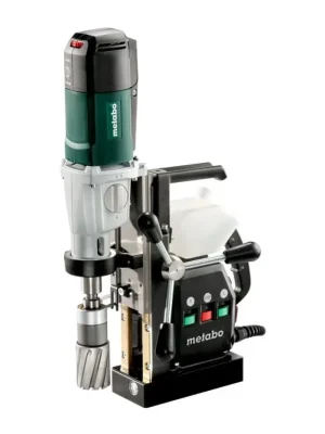 Metabo MAG 50 600636500