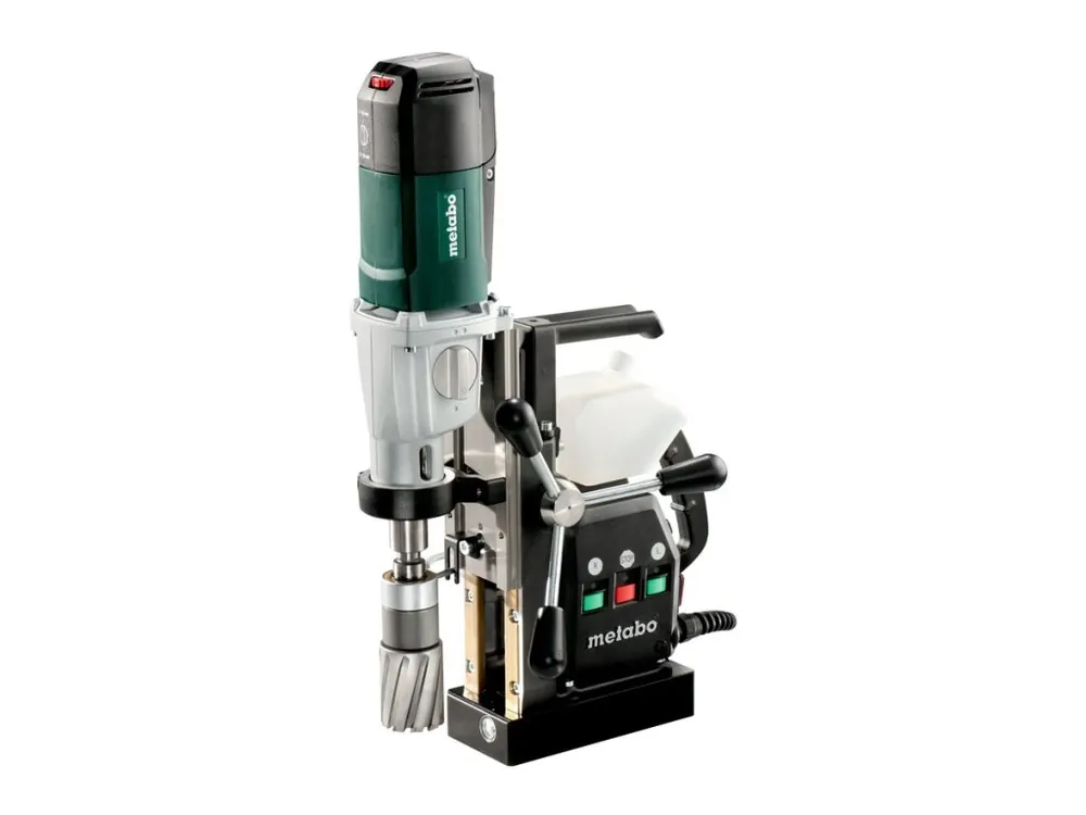 Metabo MAG 50 600636500