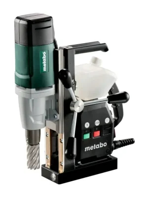 Metabo MAG 32 600635500