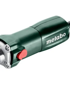 Metabo GE 710 Compact 600615000
