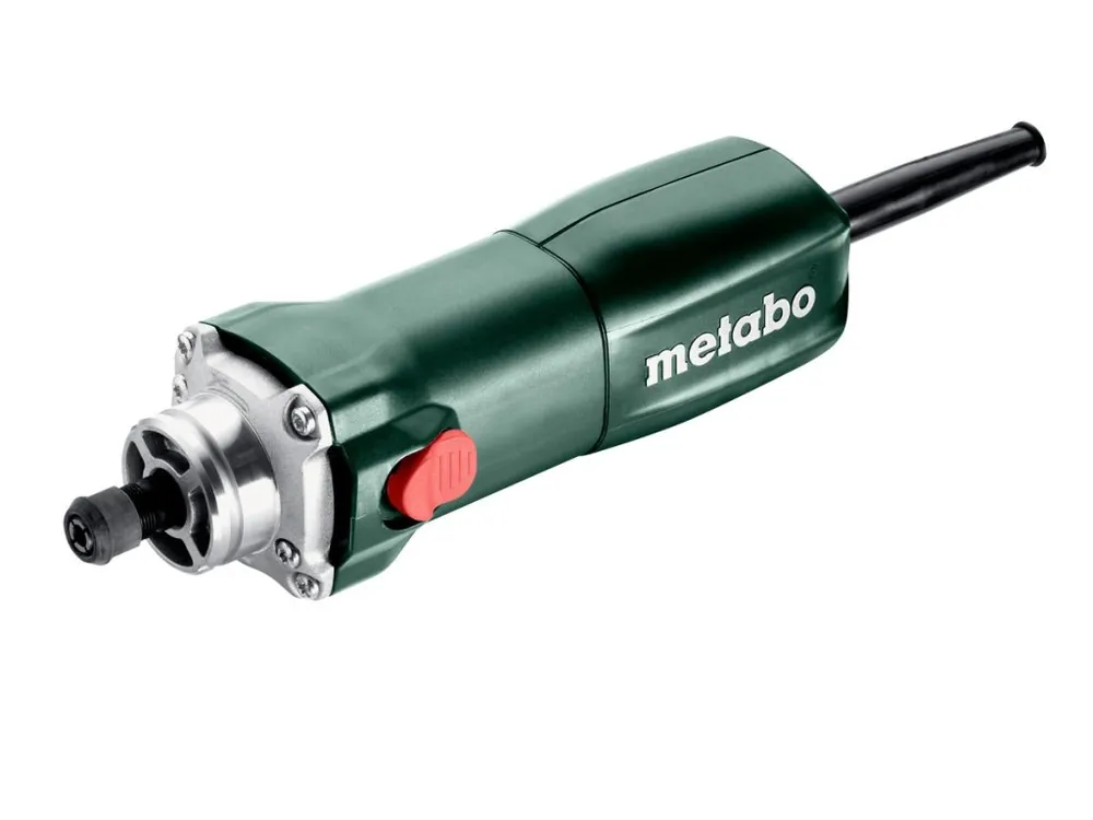 Metabo GE 710 Compact 600615000