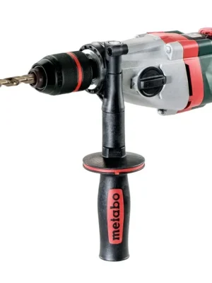 Metabo BEV 1300-2 rychloupínací sklíčidlo 600574810