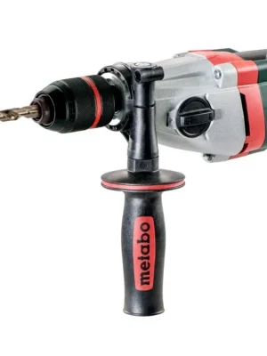 Metabo BE 850-2 Futuro Plus 600573810
