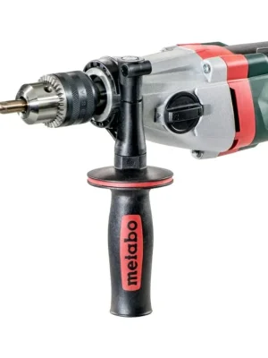 Metabo BE 850-2 600573000