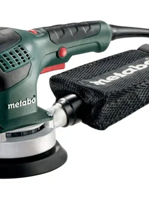 Metabo SXE 3150 kufr 600444500