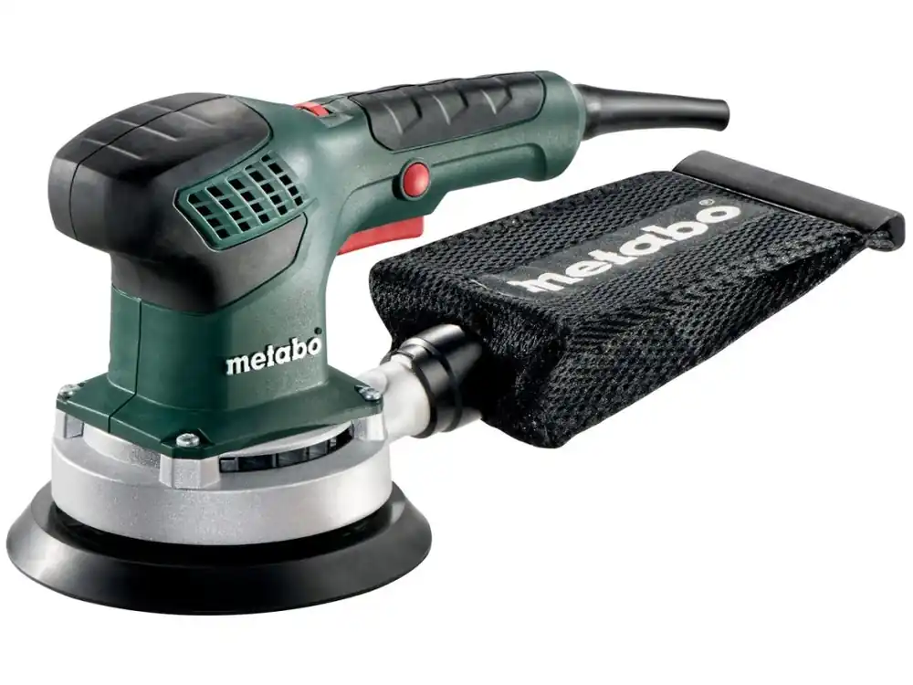 Metabo SXE 3150 600444000