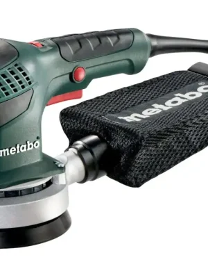 Metabo SXE 3125 600443000