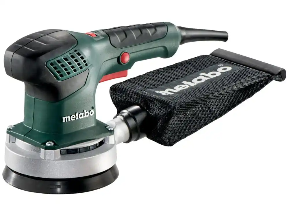 Metabo SXE 3125 600443000