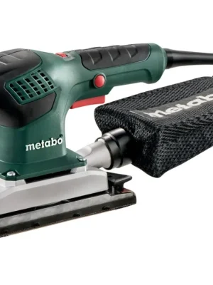 Metabo SRE 3185 600442000